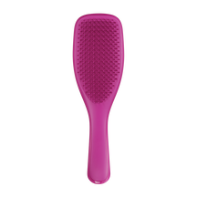 Escova de Cabelo Desembaraçadora Tangle Teezer The Ultimate Detangler